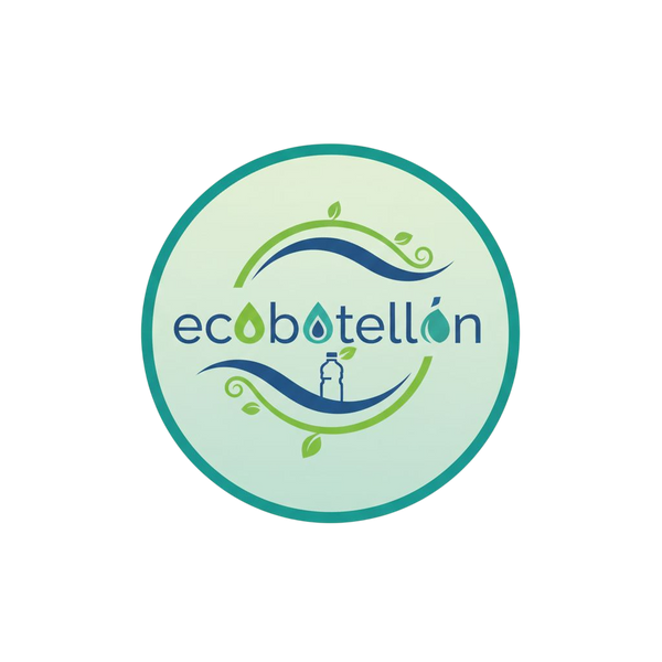 Eco botellon